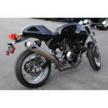 Termignoni Slip-ons for Ducati Paul Smart / Sport 1000s (monoposto) Sport Classic - (Formally Ducati Performance 96307106B) Termignoni Slip-ons for Ducati Paul Smart / Sport 1000s (monoposto) Sport Classic - (Formally Ducati Performance 96307106B)